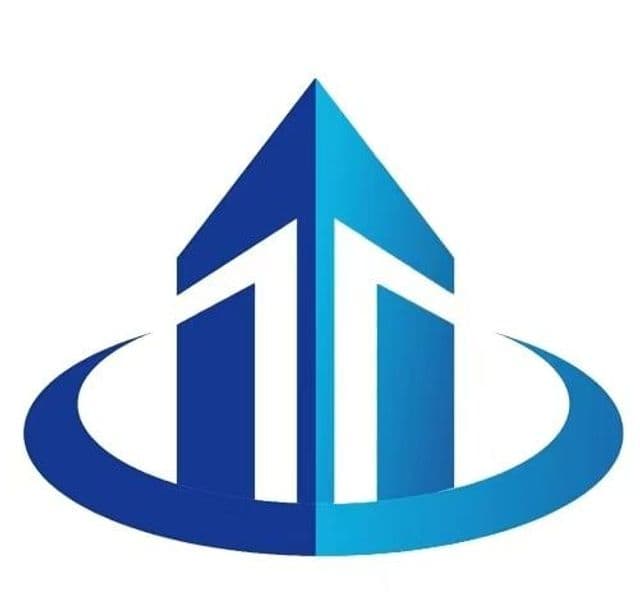 纸巾商品图